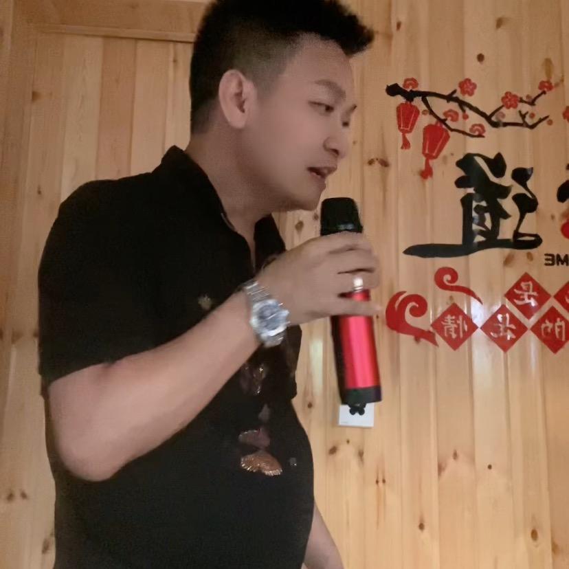 🚶🏻～怎么潇洒怎么活～🚶🏻