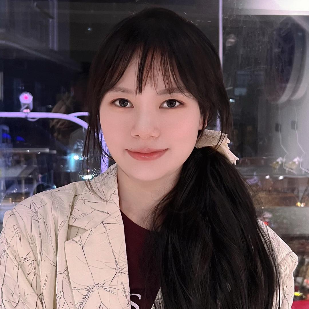 杨师傅把把烧（招学徒）
