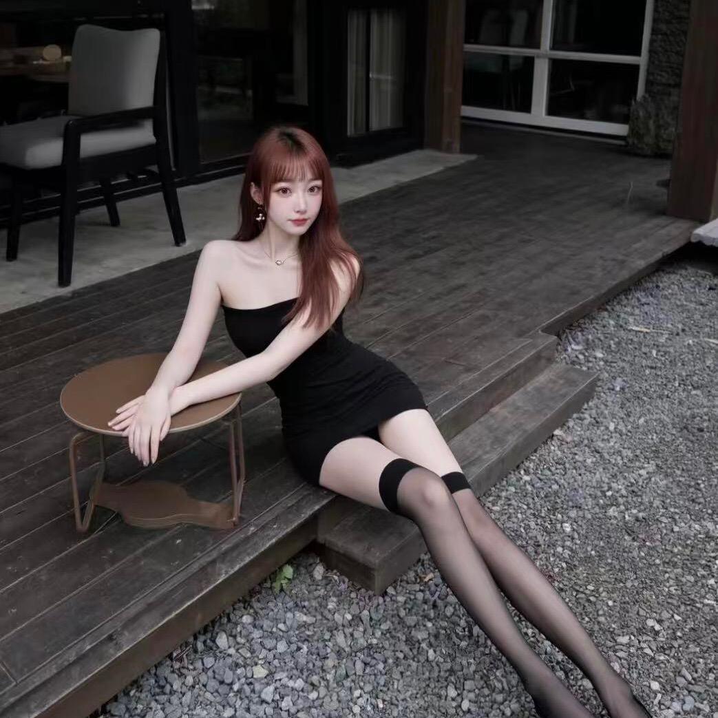 💗甜心ᰔᩚ💗