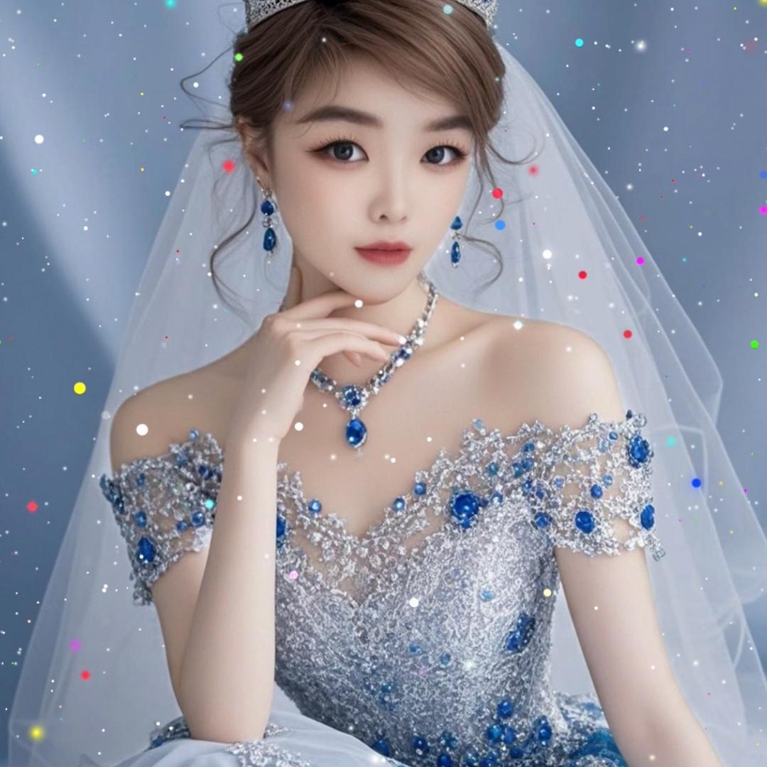 张良首尔小站童装