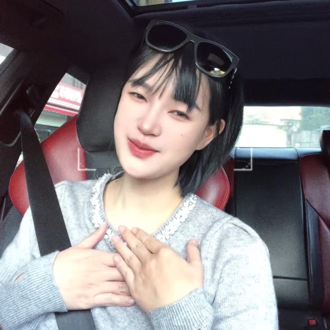 灵灵11:00到12:00