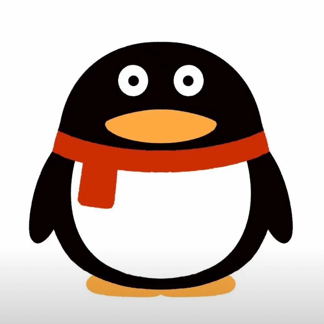Bb