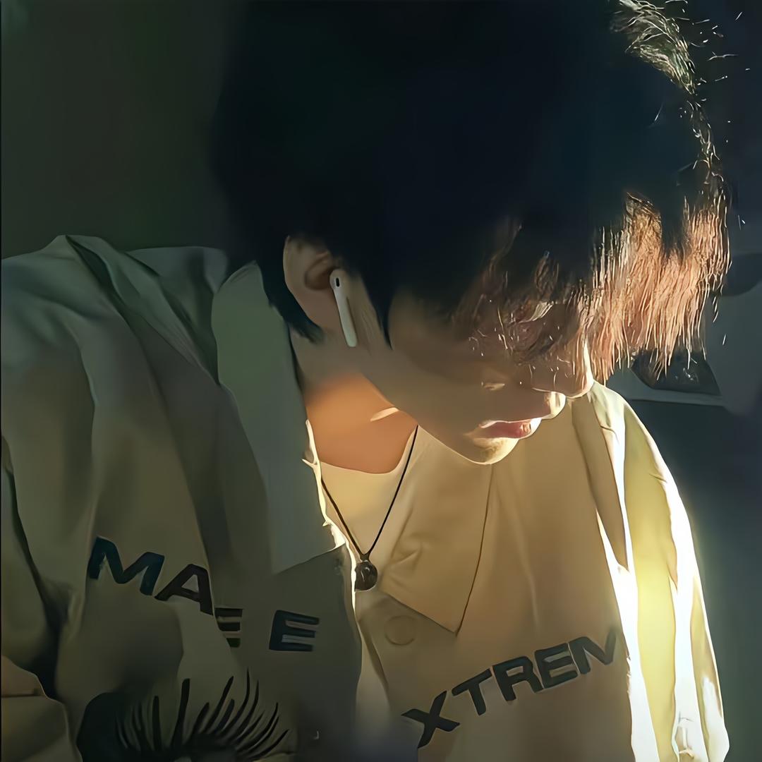 根号二