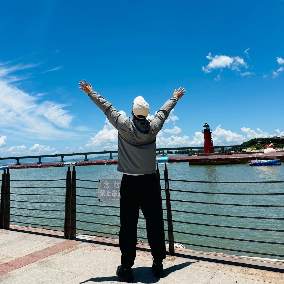 （监管机回收）全国