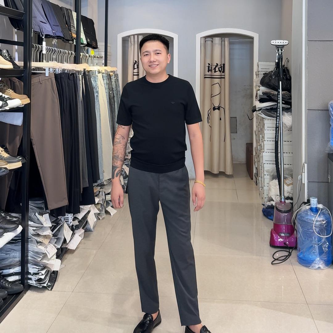 奥g【陈留镇云鼎台球俱乐部】