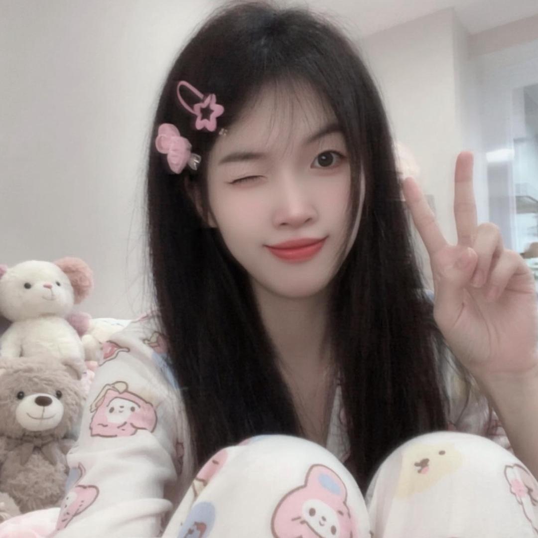 ☾⋆