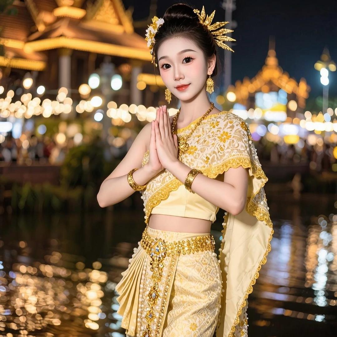 小余呀🎀
