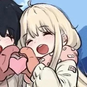 朱朱诸