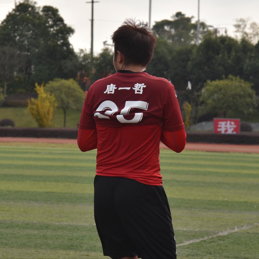 阿哲⚽️⚽️⚽️