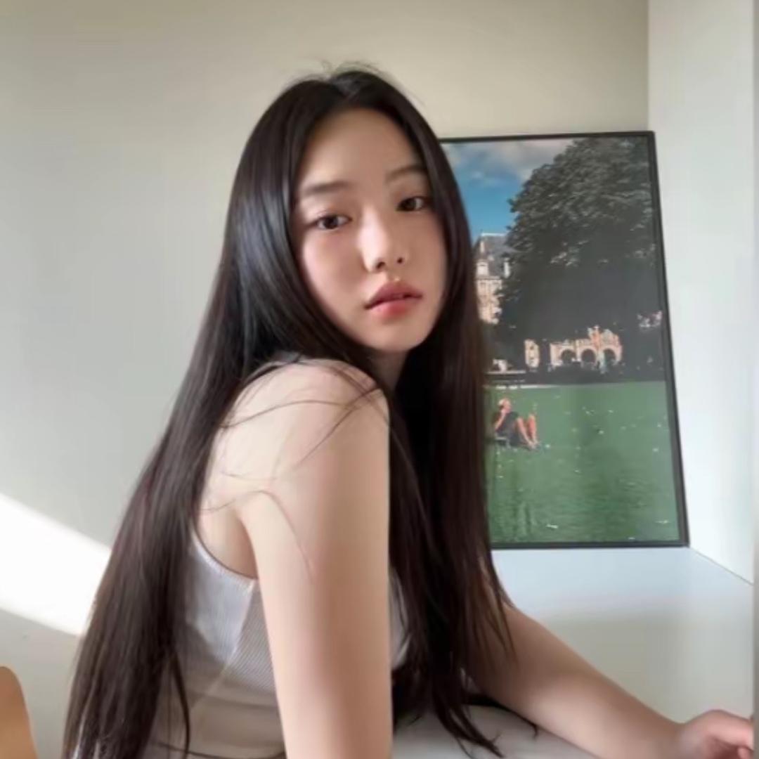 Ckaiy-