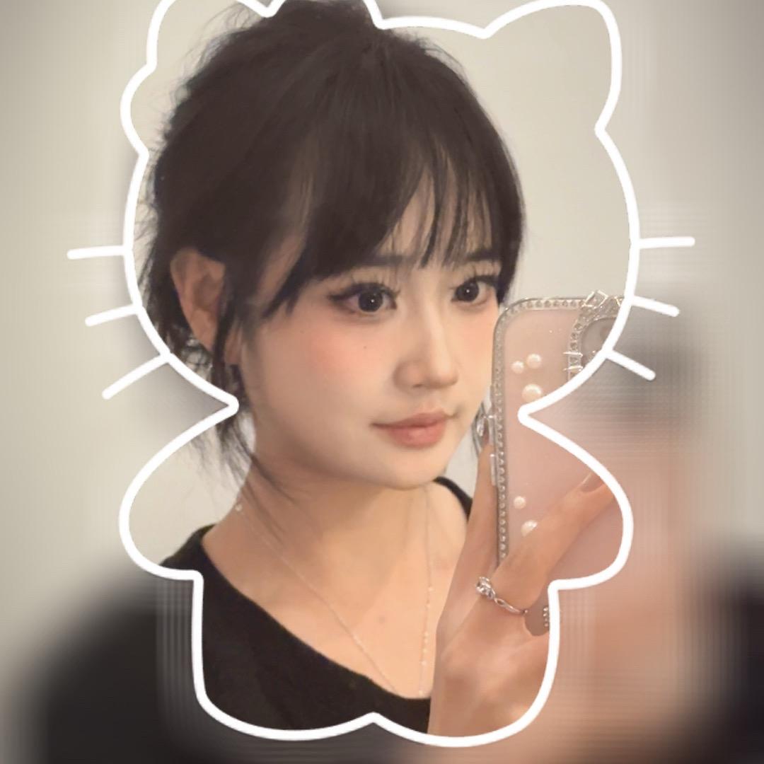 一口吃²⁰⁰个小孩