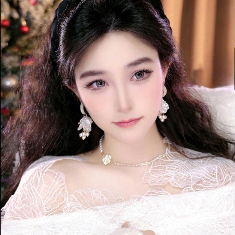 尤雅