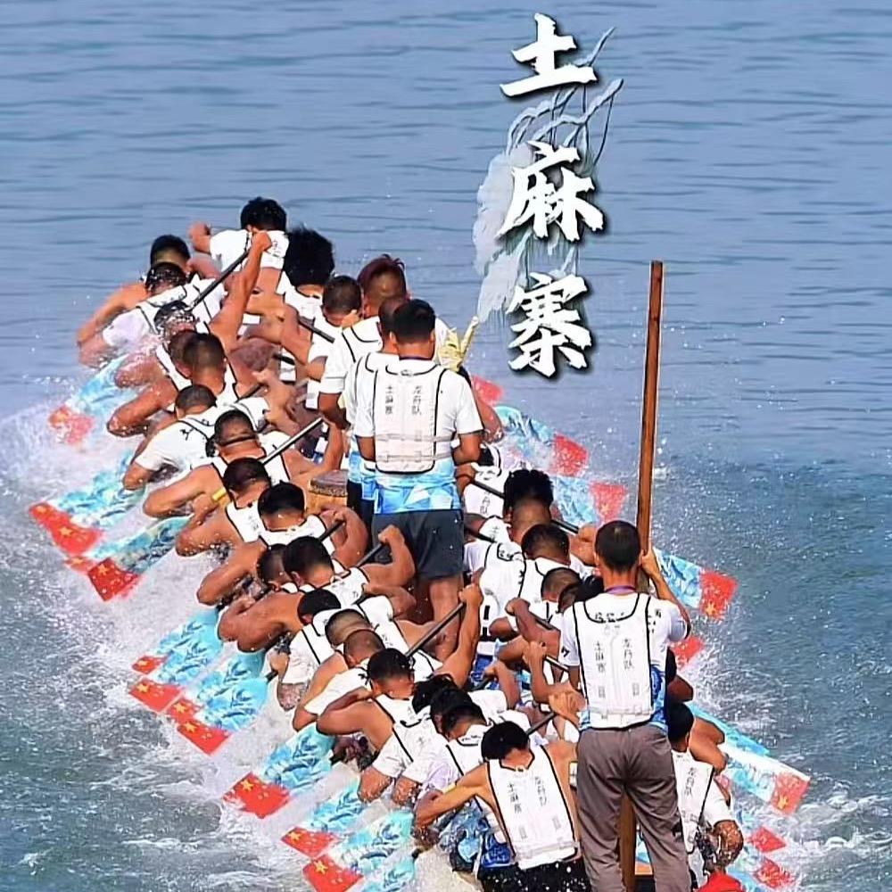 章鱼健身私教工作室  章教练