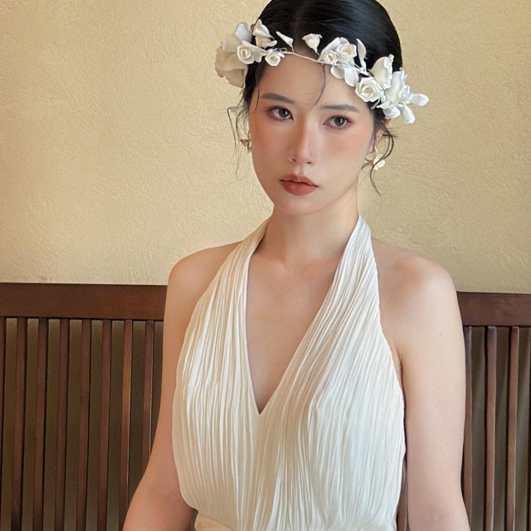 不要葱香菜-优选@抖音