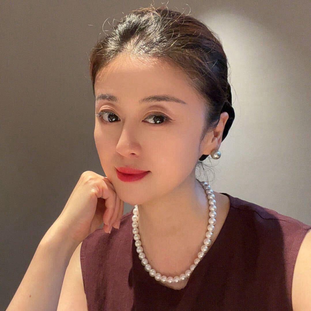 小妖姐🐒