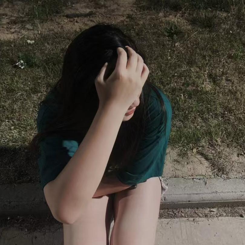 找我学游泳送不锈钢盆