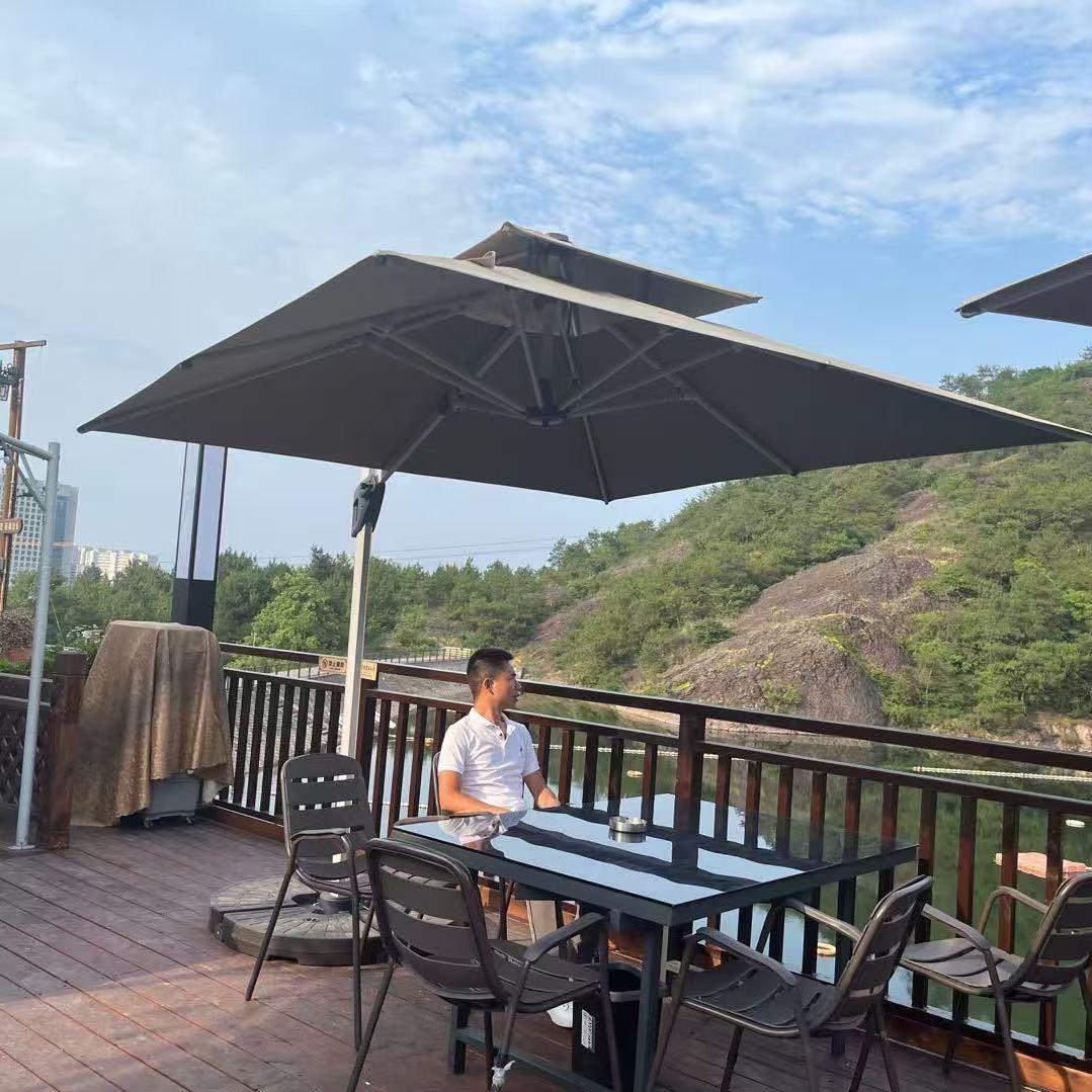 贵阳现烤面包源头厂家