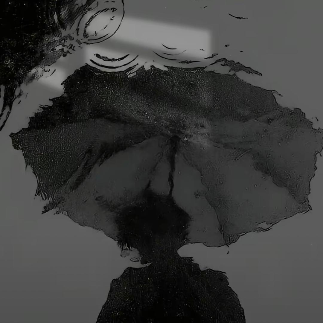 雨曦