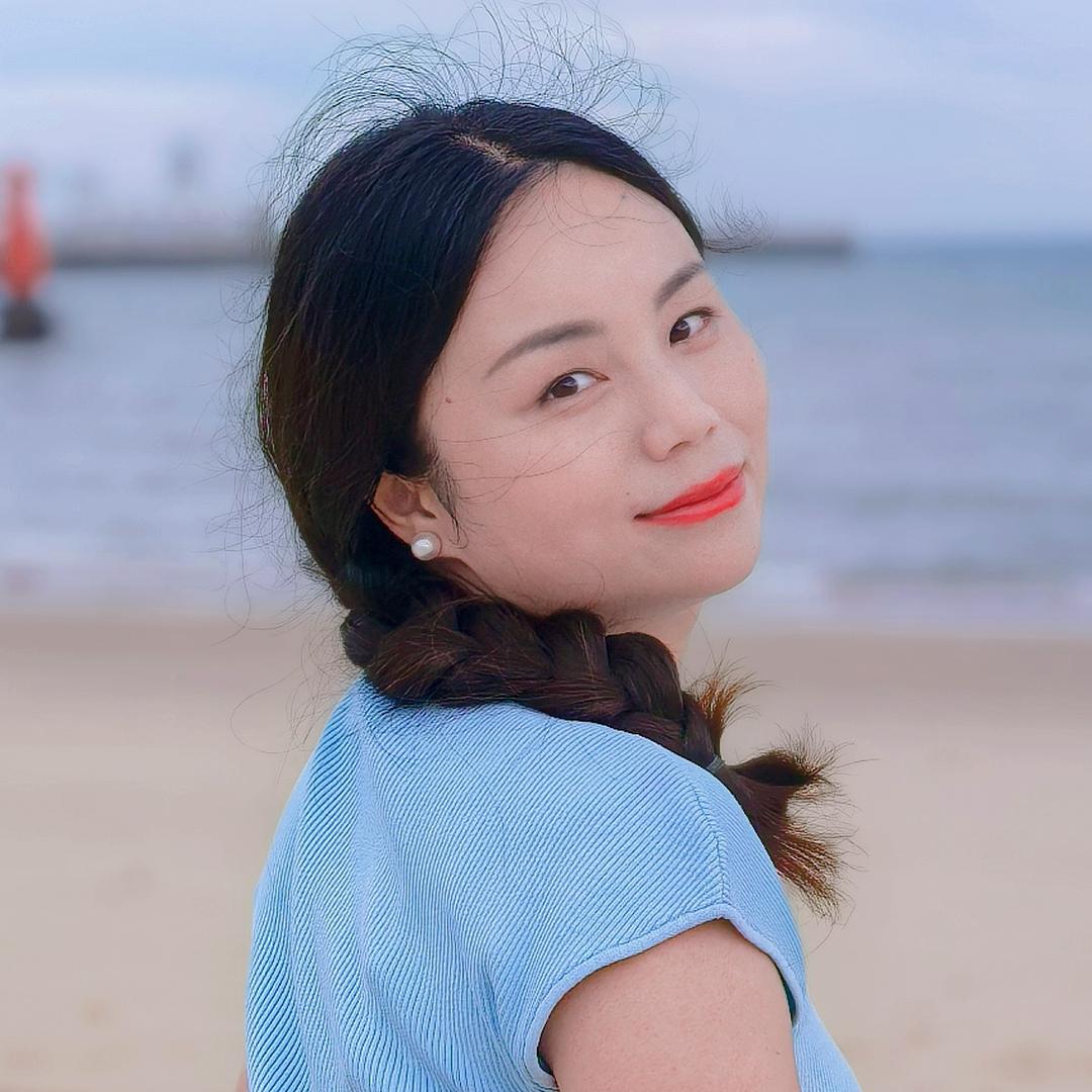 顾顾