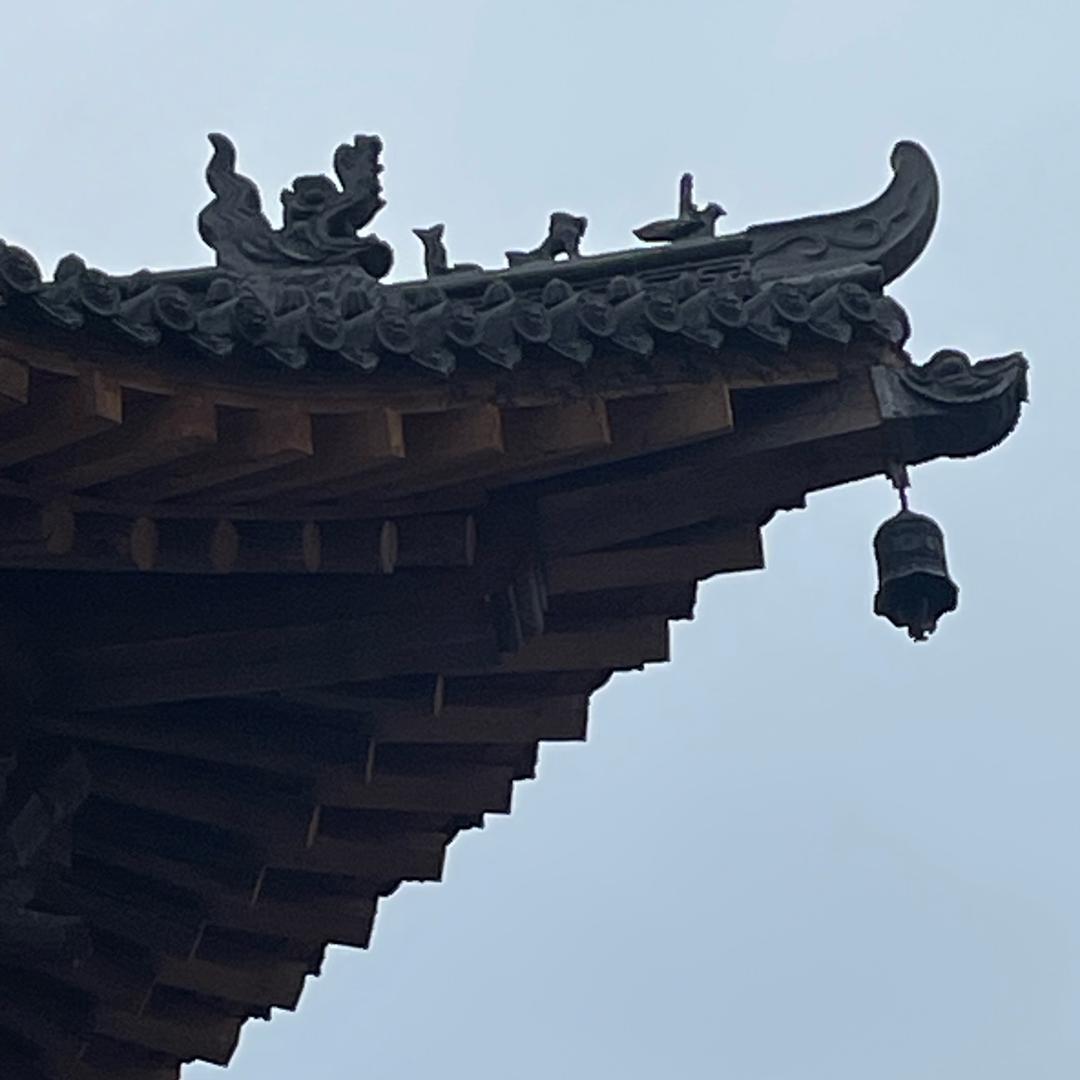 筱洁