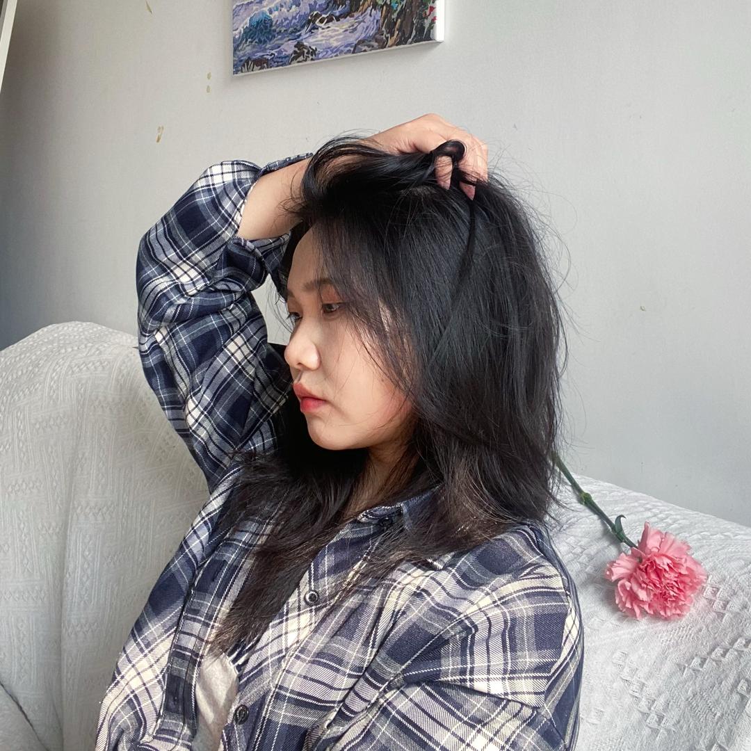 我是小侯