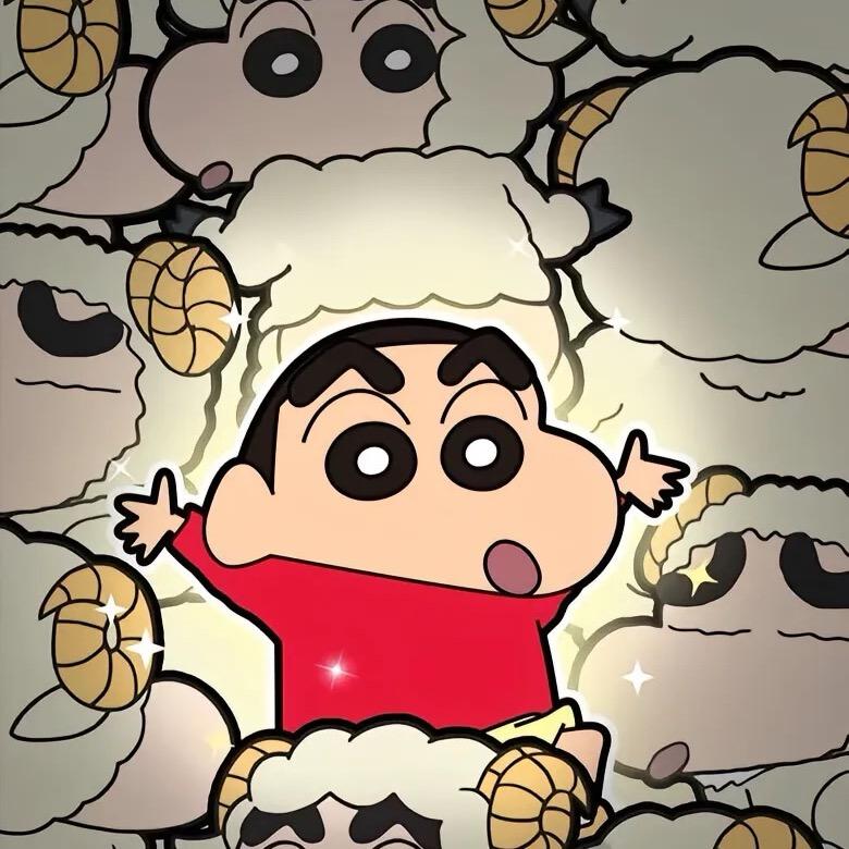 影子的独白（拽根）