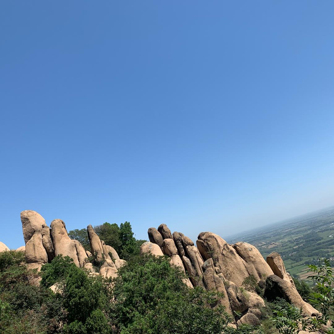 ～秋风不知落叶