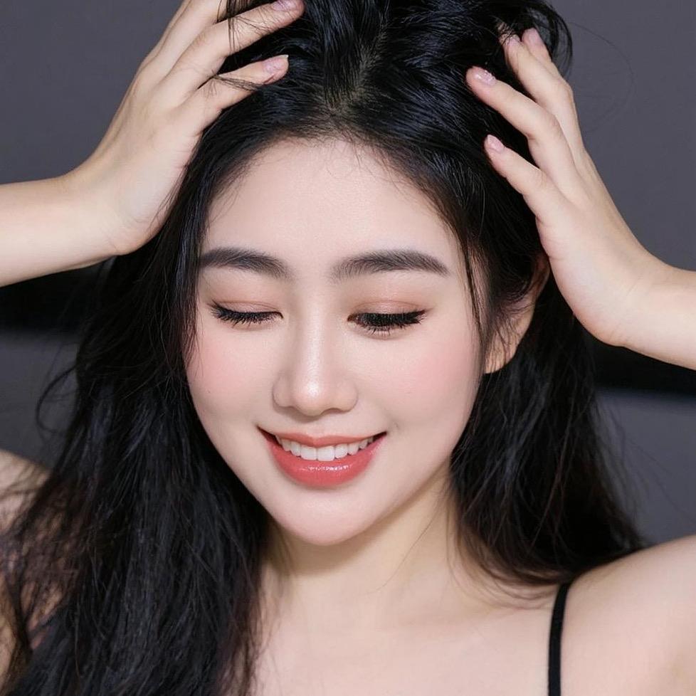 LM美学中心