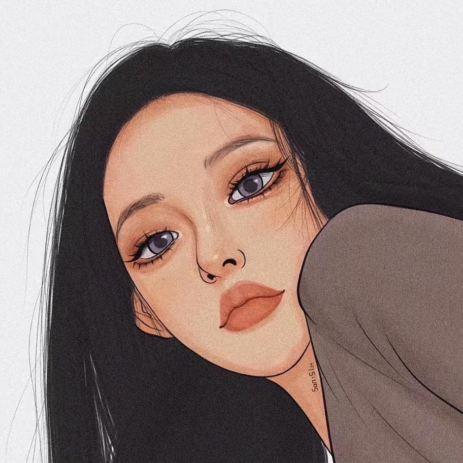 吱昂张🧸
