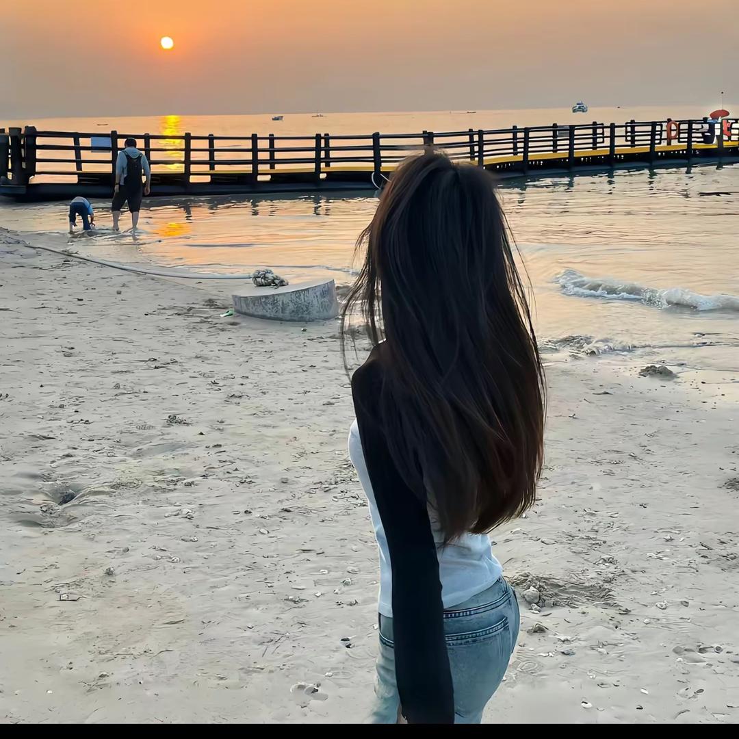 恩恩刘（求关注版）