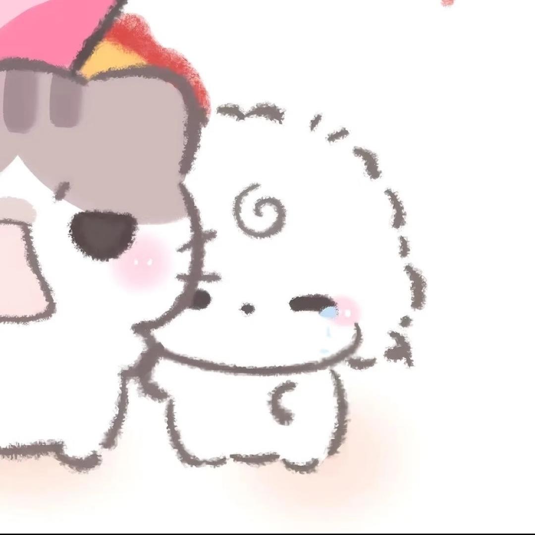 打酱油