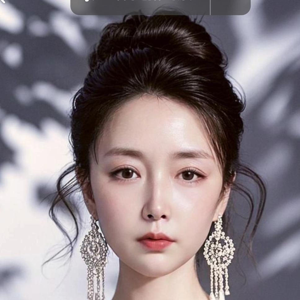 燕子宁强