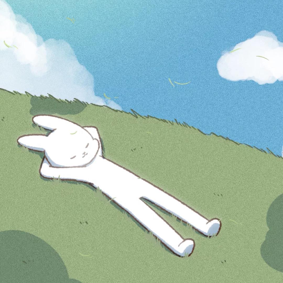 以 勒