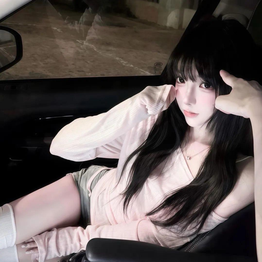 小y