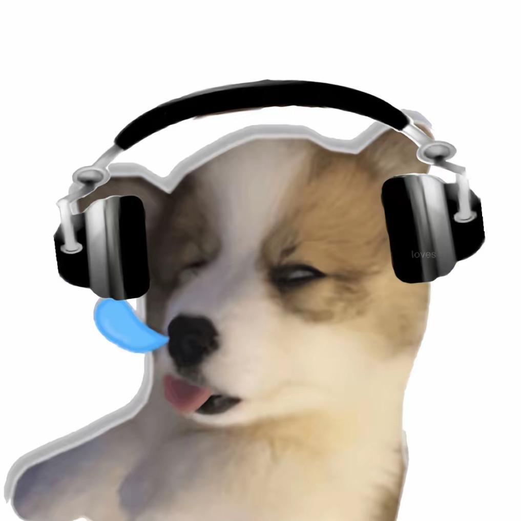 橘子大王统治神乐生