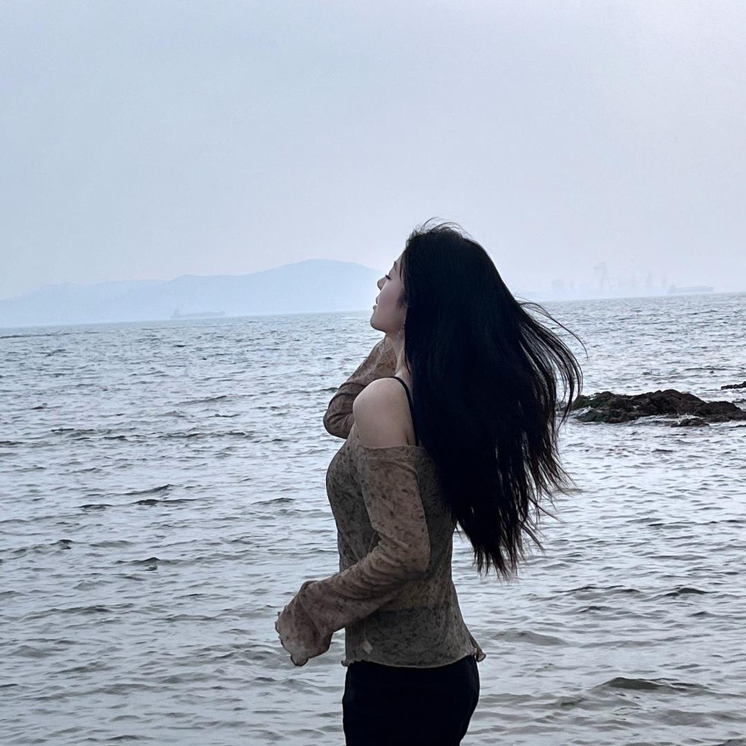 别皱眉🎀