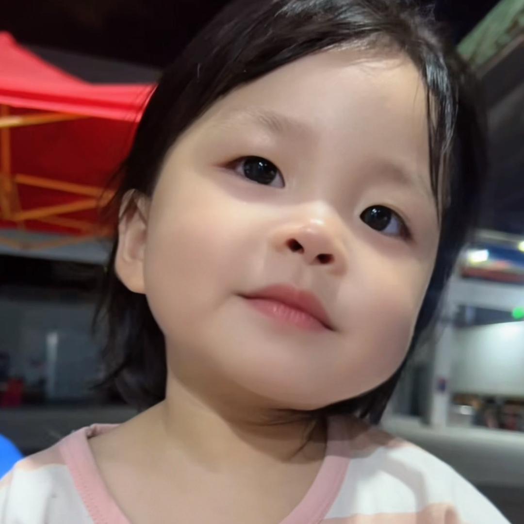 漳州德丰果业-小许