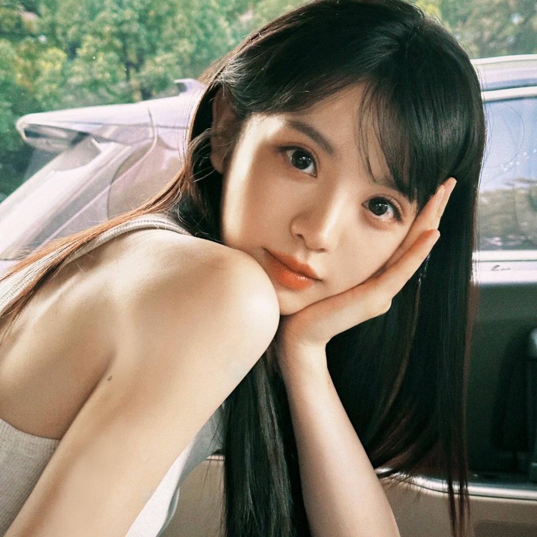 kitty不是喵