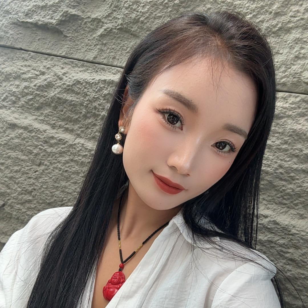 开心就好（兰）小号
