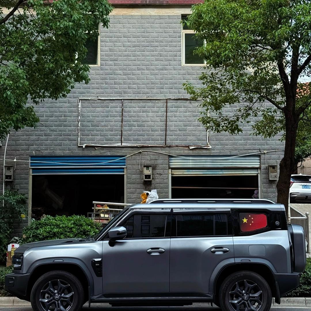 小时说车