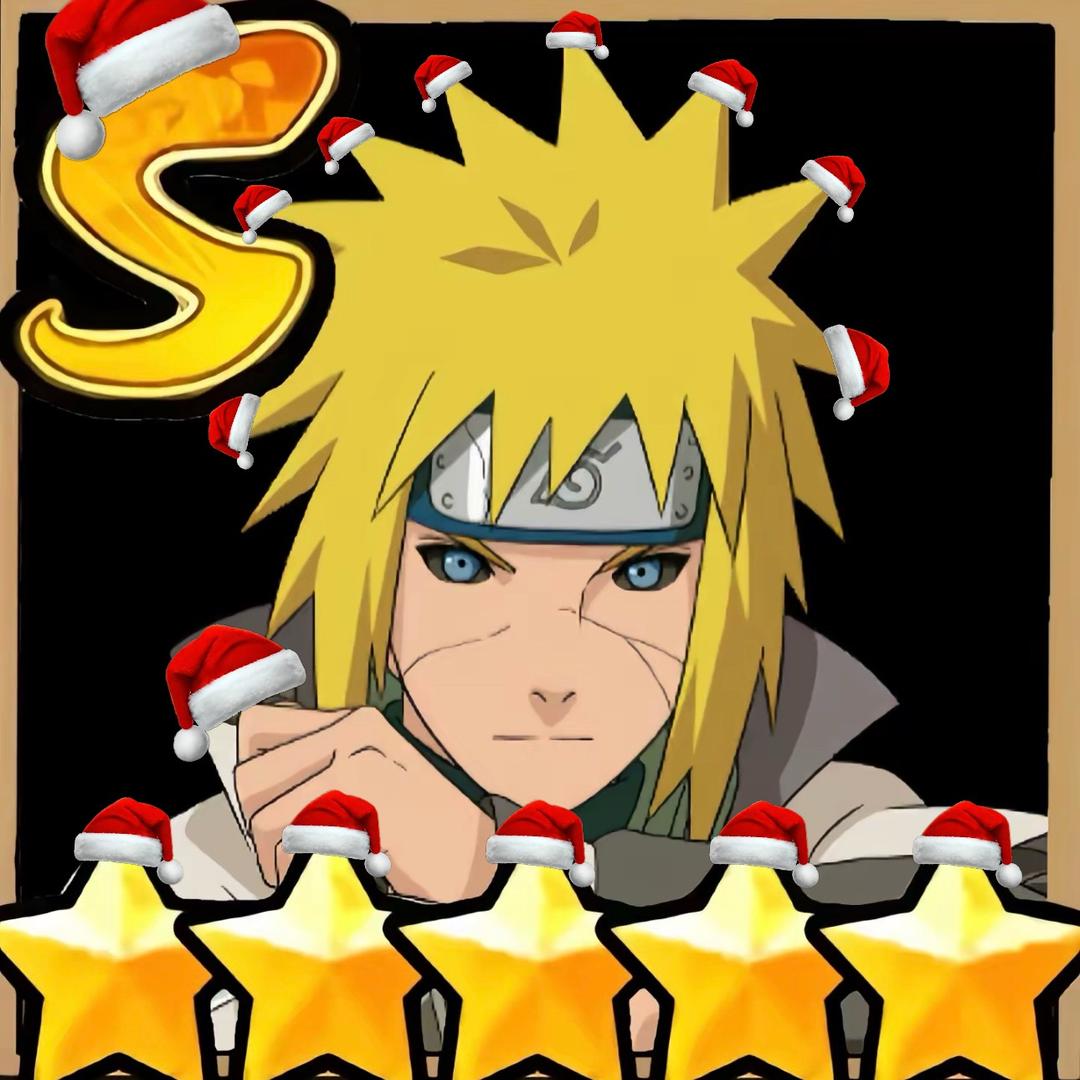 绒恬恬恬恬恬恬恬𖤐