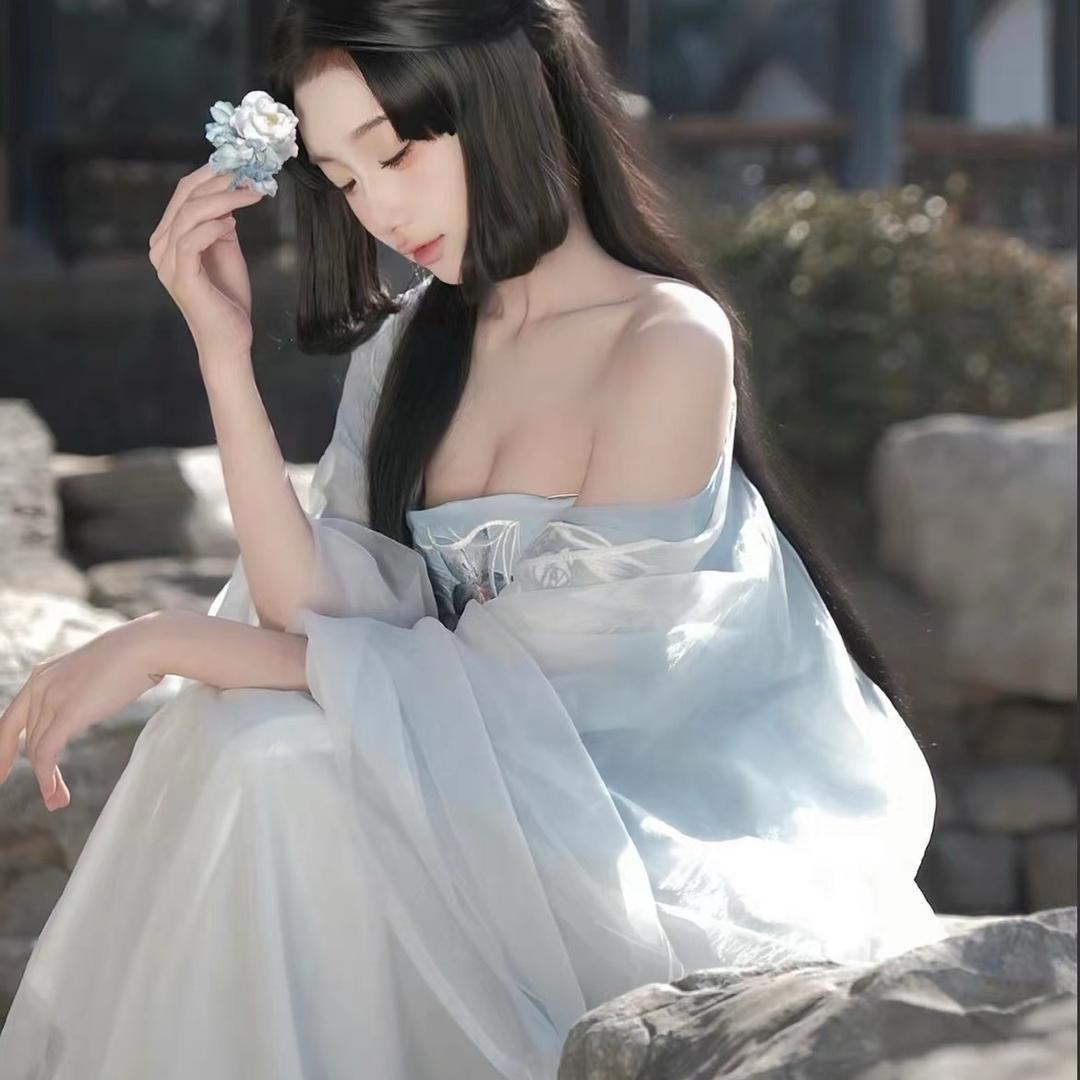 球迷妹妹