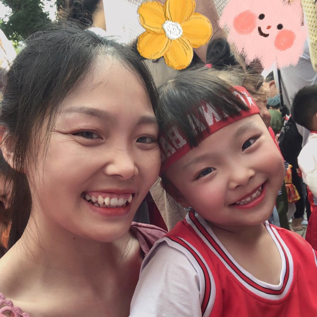 忘了关键词