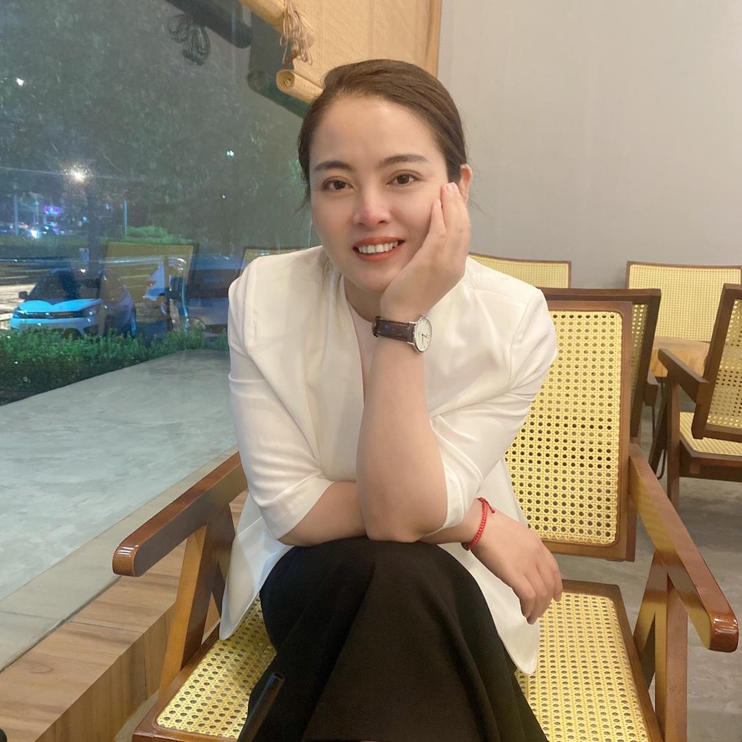 锦瑞华庭～之后