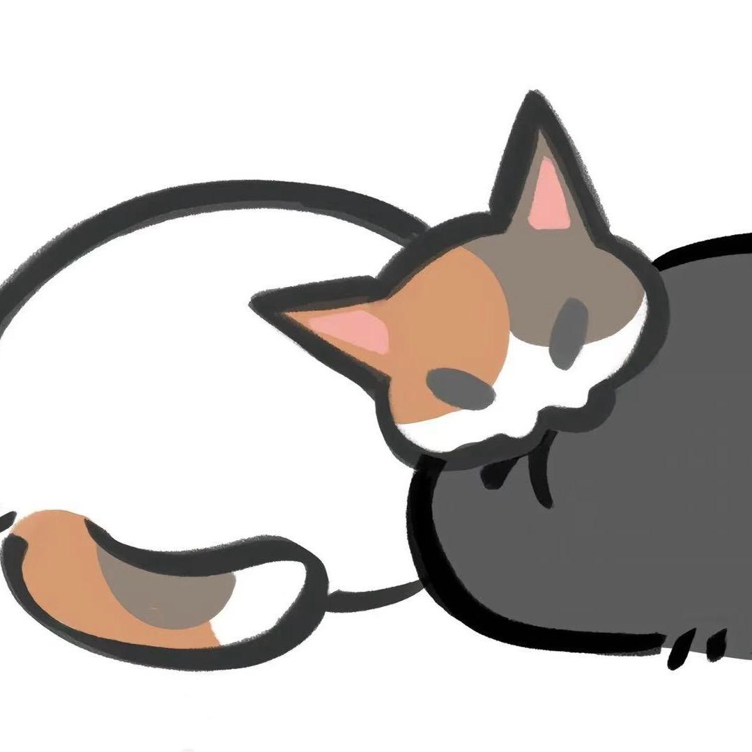 非常无敌不悲伤的肉蟹煲