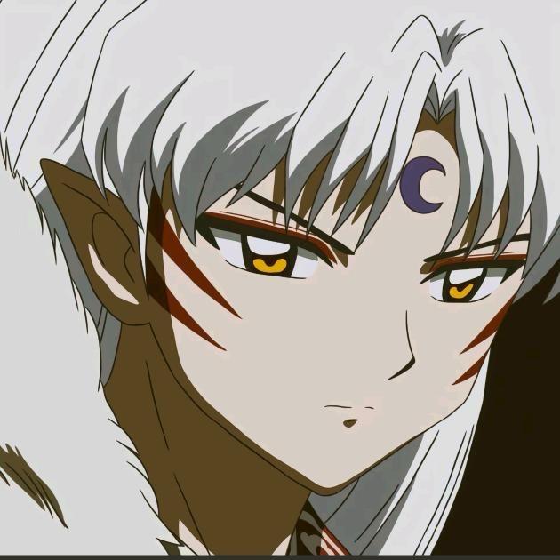 三角洲行动迈万