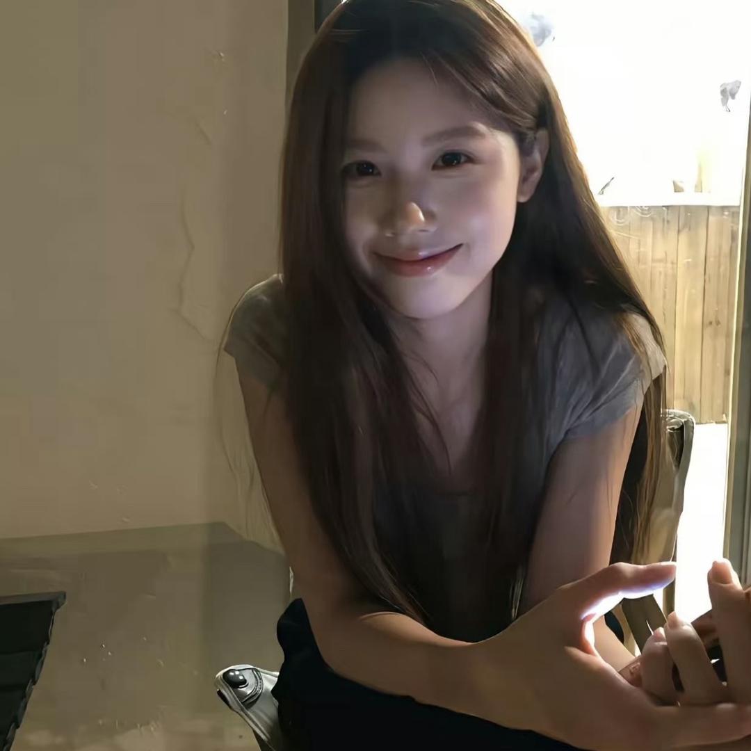 花椰菜🥦