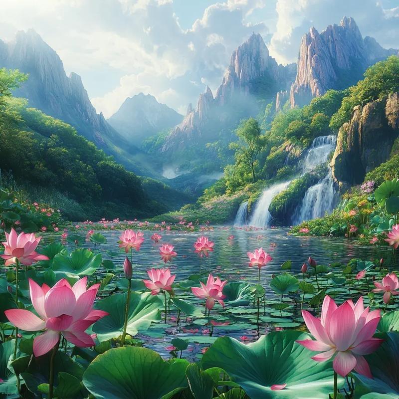 耳韵采耳文化馆官方号