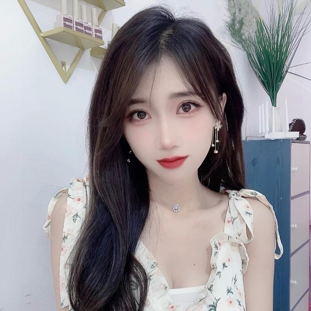 云汐🧚‍♀️