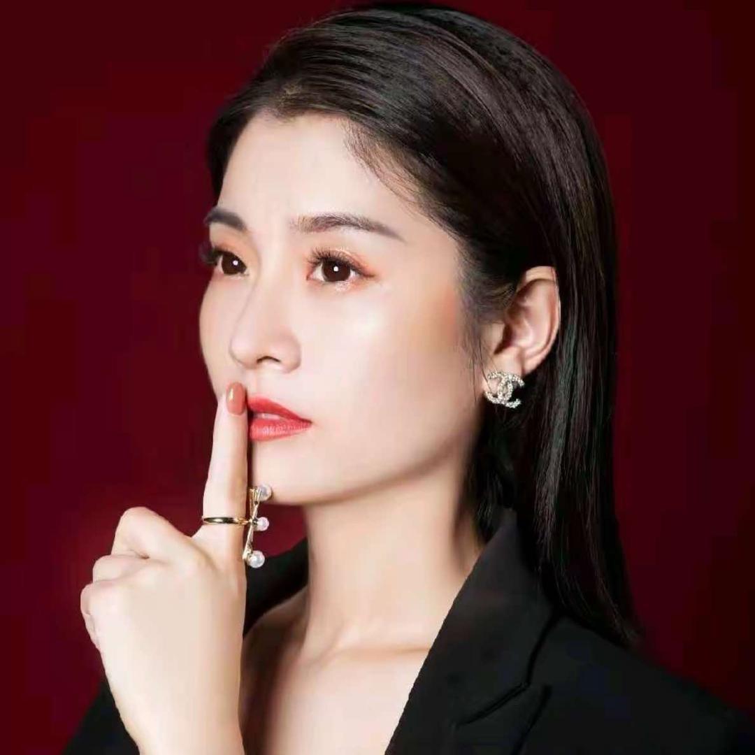 海莉（国货严选）